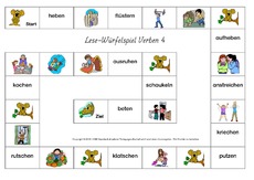 Lese-Würfelspiel-Verben-4.pdf